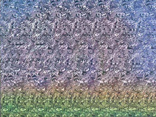 8614 (a): :1024x768